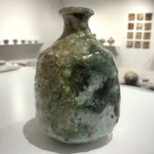 68引出徳利